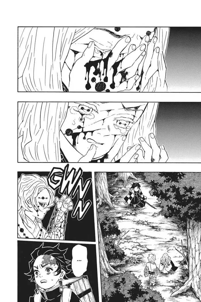 Demon Slayer Chapter 36 image 02_optimized